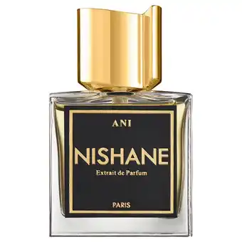 Douglas NISHANE ANI aanbieding