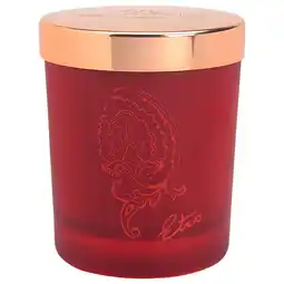 Douglas Etro Demetra aanbieding