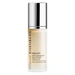 Douglas Eisenberg Homme Mégalift aanbieding