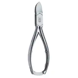 Douglas ERBE Voetnageltang, doosverbinding, 14 cm aanbieding