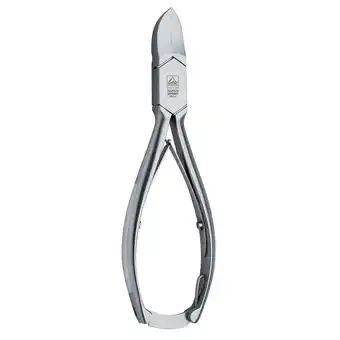 Douglas ERBE Voetnageltang, doosverbinding, 14 cm aanbieding