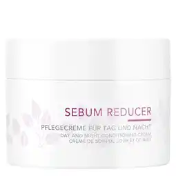 Douglas Charlotte Meentzen Sebum Reducer Verzorgingscrème voor dag en nacht aanbieding