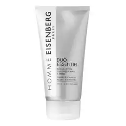Douglas Eisenberg Homme Duo Essentiel aanbieding