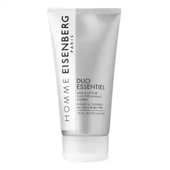 Douglas Eisenberg Homme Duo Essentiel aanbieding