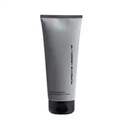 Douglas Porsche Design 180 Hair & Body Shampoo aanbieding
