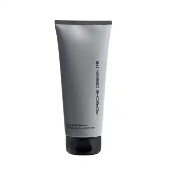 Douglas Porsche Design 180 Hair & Body Shampoo aanbieding