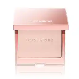 Douglas Laura Mercier ROSEGLOW HIGHLIGHTER aanbieding