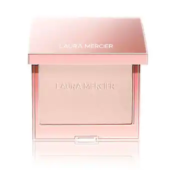 Douglas Laura Mercier ROSEGLOW HIGHLIGHTER aanbieding