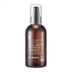 Douglas Mizon Snail Repair Intensive Essence aanbieding