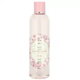 Douglas Vivian Gray Garden Roses Shower Gel aanbieding
