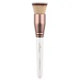 Douglas Luvia Prime Vegan Prime Buffer aanbieding