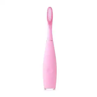 Douglas FOREO UFO ISSA 3 Pearl Pink aanbieding