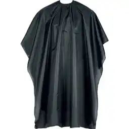 Douglas Efalock Professional aanbieding