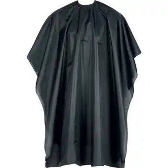 Douglas Efalock Professional aanbieding