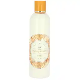 Douglas Vivian Gray Orange Blossom Body Lotion aanbieding