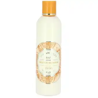 Douglas Vivian Gray Orange Blossom Body Lotion aanbieding