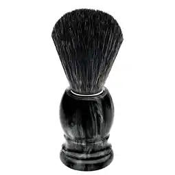 Douglas ERBE Rasierpinsel Reines Dachshaar, Größe M aanbieding
