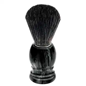 Douglas ERBE Rasierpinsel Reines Dachshaar, Größe M aanbieding