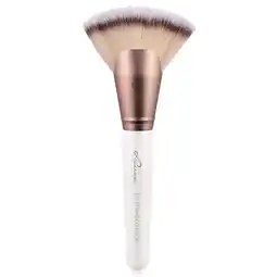 Douglas Luvia Prime Vegan Prime Contour aanbieding