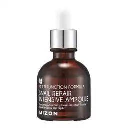 Douglas Mizon Snail Repair Intensive Ampoule aanbieding