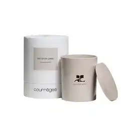 Douglas Courreges Seconde Peau aanbieding