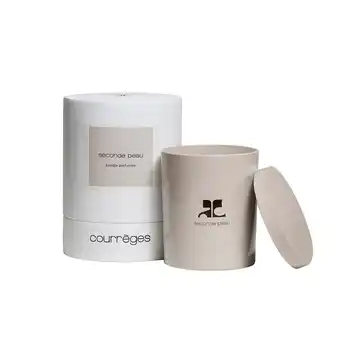 Douglas Courreges Seconde Peau aanbieding