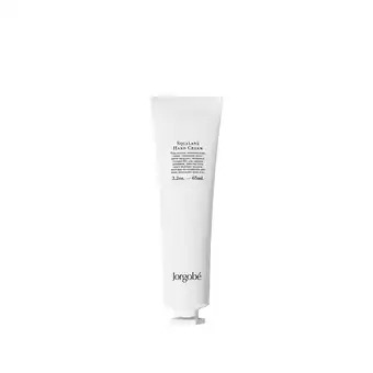 Douglas Jorgobé Skin Care Squalane Hand Cream aanbieding