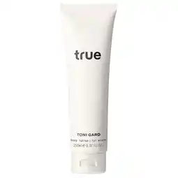 Douglas Toni Gard True Bodylotion aanbieding