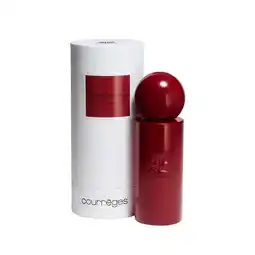 Douglas Courreges L'Empreinte aanbieding