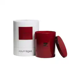 Douglas Courreges Empreinte aanbieding