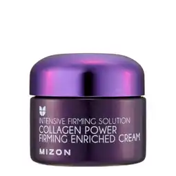 Douglas Mizon Collagen Power Firming Enriched Cream aanbieding