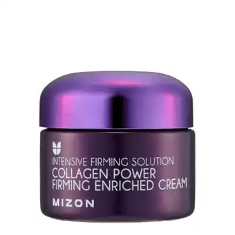 Douglas Mizon Collagen Power Firming Enriched Cream aanbieding