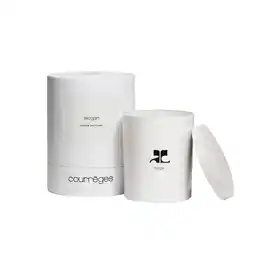 Douglas Courreges Slogan Candle aanbieding