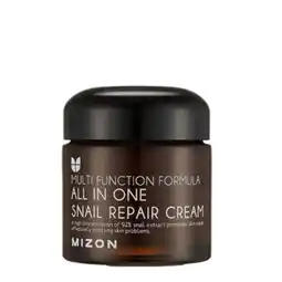 Douglas Mizon All in One Snail Repair Cream aanbieding