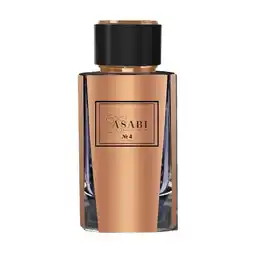 Douglas ASABI No 4 aanbieding