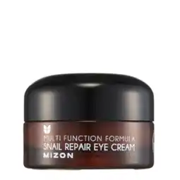 Douglas Mizon Snail Repair Eye Cream aanbieding