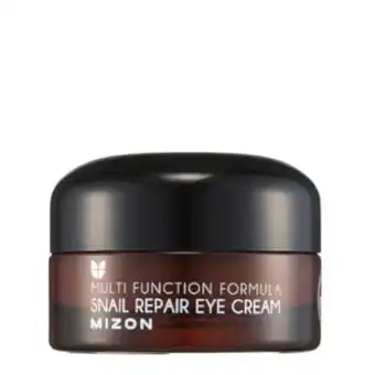 Douglas Mizon Snail Repair Eye Cream aanbieding