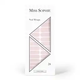 Douglas Miss Sophie Cotton Candy aanbieding