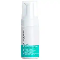 Douglas Eisenberg Start Clean Youth Activating aanbieding