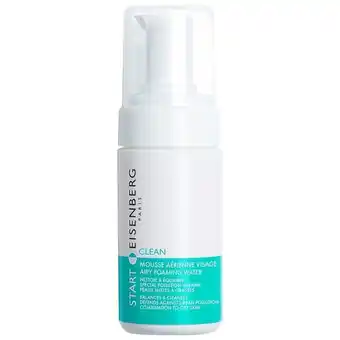 Douglas Eisenberg Start Clean Youth Activating aanbieding