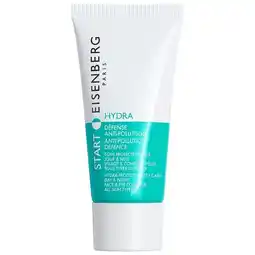 Douglas Eisenberg Start Hydra Supreme Renewal Day & Night aanbieding