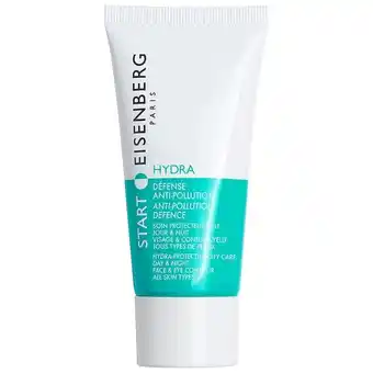 Douglas Eisenberg Start Hydra Supreme Renewal Day & Night aanbieding