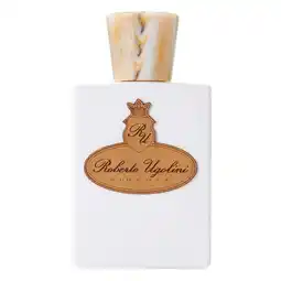 Douglas ROBERTO UGOLINI High Heel White aanbieding