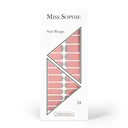 Douglas Miss Sophie Call Me Cinderella aanbieding