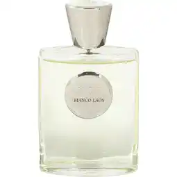 Douglas Giardino Benessere BIANCO LAOS aanbieding