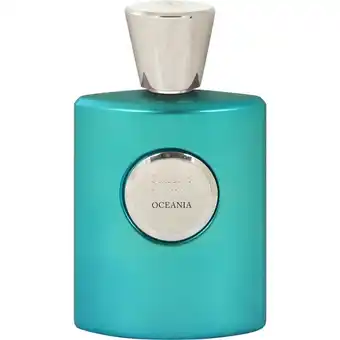 Douglas Giardino Benessere OCEANIA aanbieding