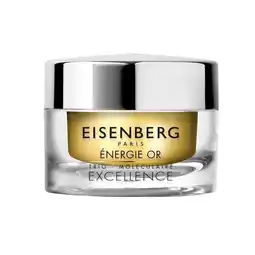 Douglas Eisenberg Excellence …nergie Or Soin Jour aanbieding