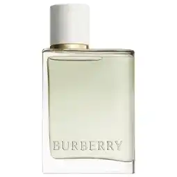 Douglas BURBERRY Burberry Her EdT aanbieding