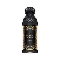 Douglas Alexandre.J Art Deco Collector De majestueuze Oud aanbieding