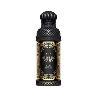 Douglas Alexandre.J Art Deco Collector De majestueuze Oud aanbieding